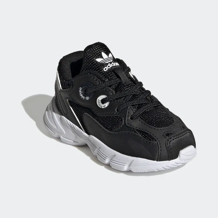 adidas-astir GY6664