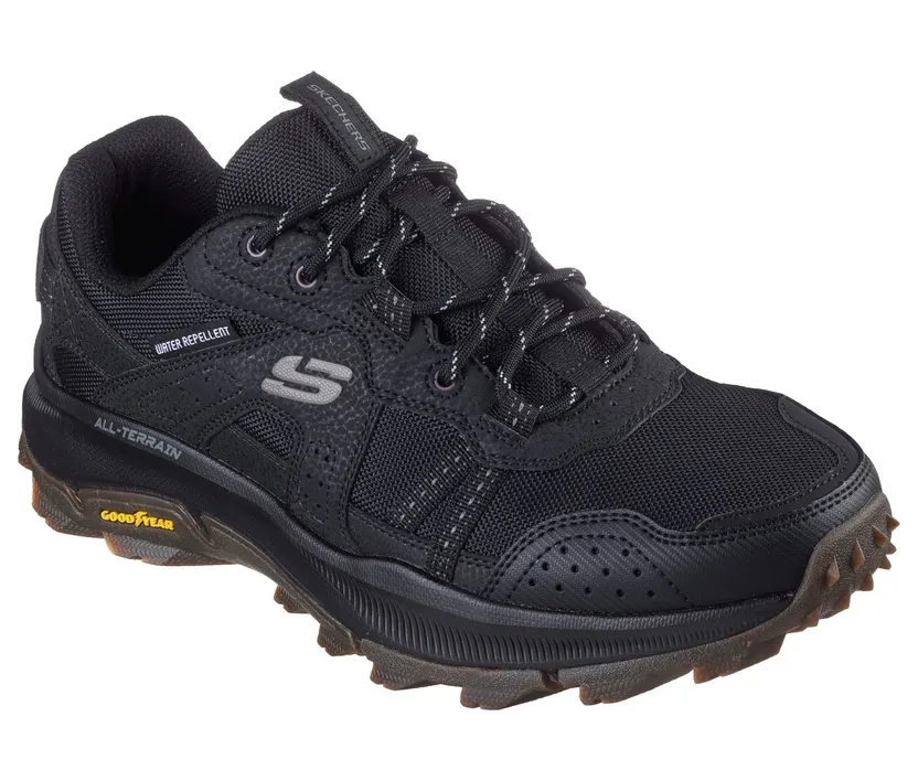 skechers-equalizer 237790_BBK