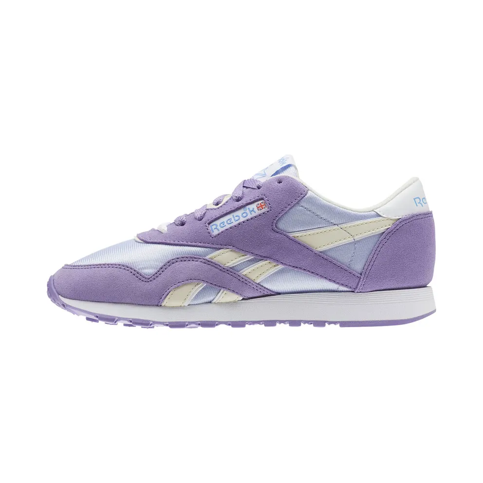 Reebok Classic Nylon (CN5512)
