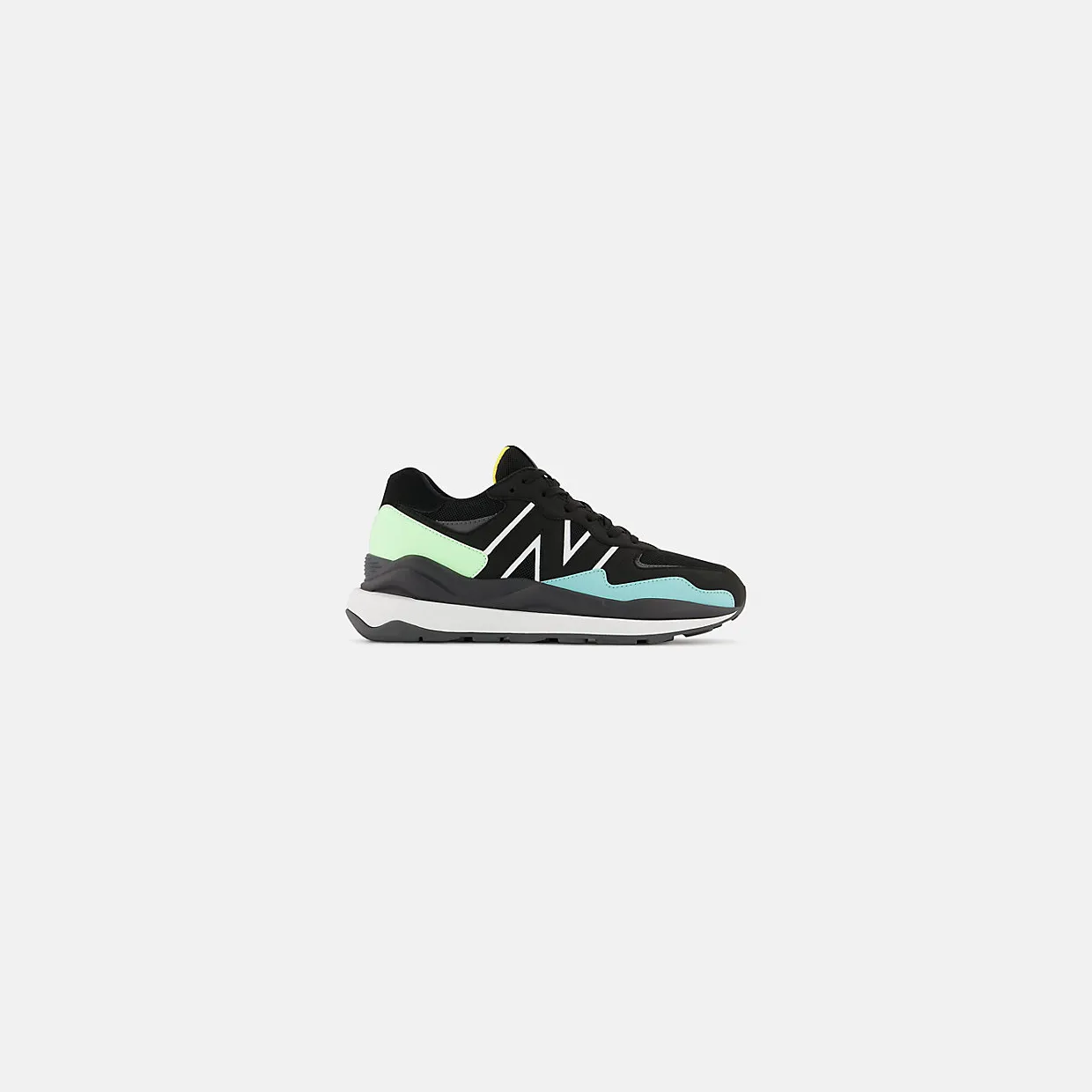 new-balance-57-40 GC5740RA