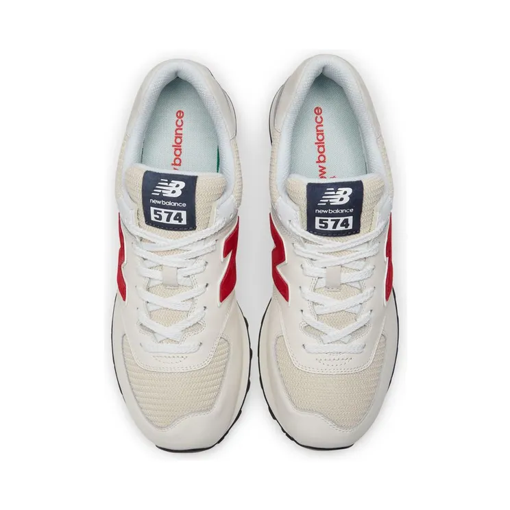 new-balance-574 ML574WN2