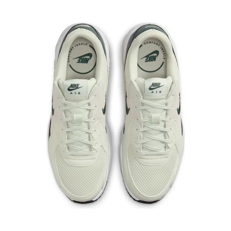 nike-air-max CD5432-011