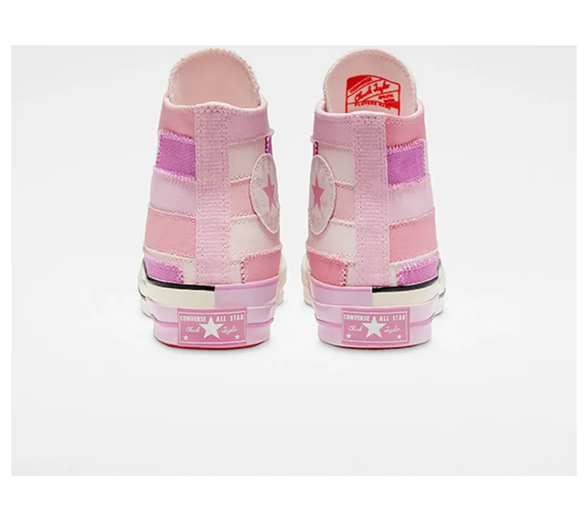 converse-chuck-taylor-all-star 167298C