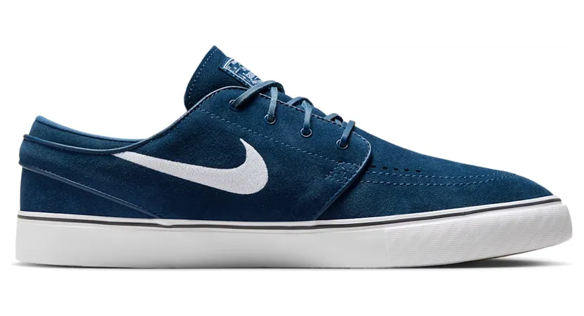 nike-sb FD6757-400