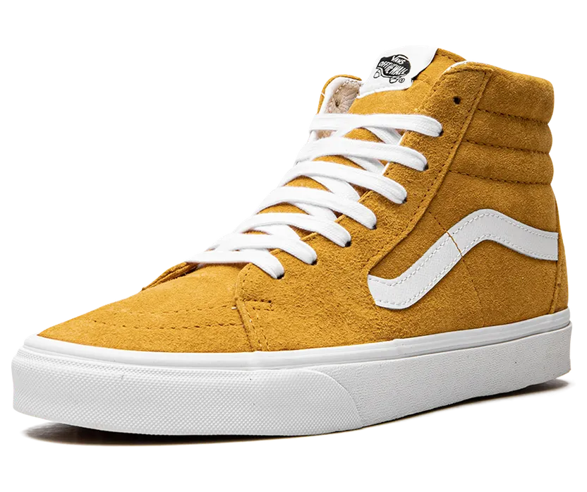 vans-sk8-hi VN0A4BVTF3X