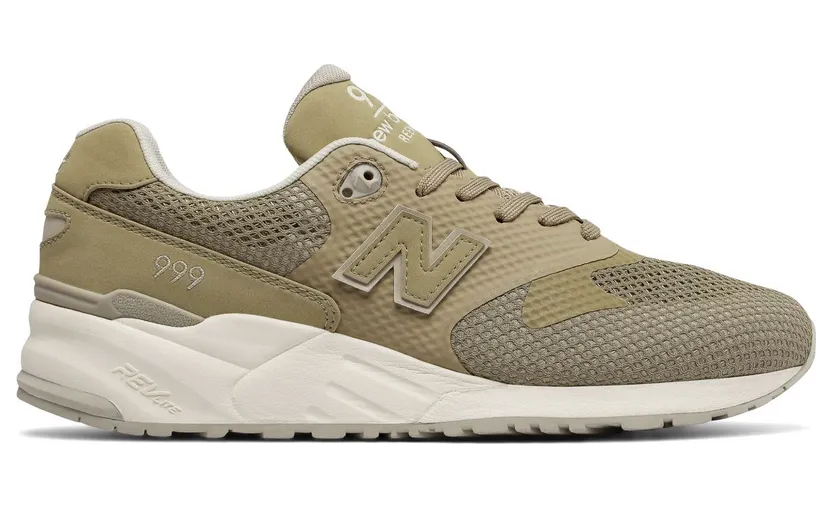 new-balance-999 MRL999CC