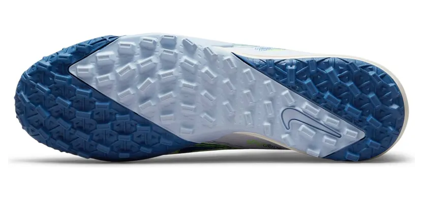 jordan-super-fly-8 DJ2878-054