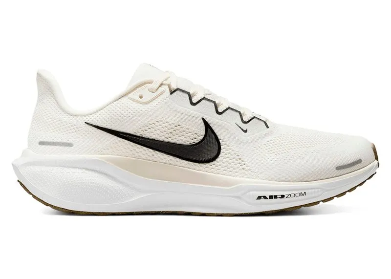 Nike Air Zoom Pegasus 41 Sail Phantom Black (FD2722-111)
