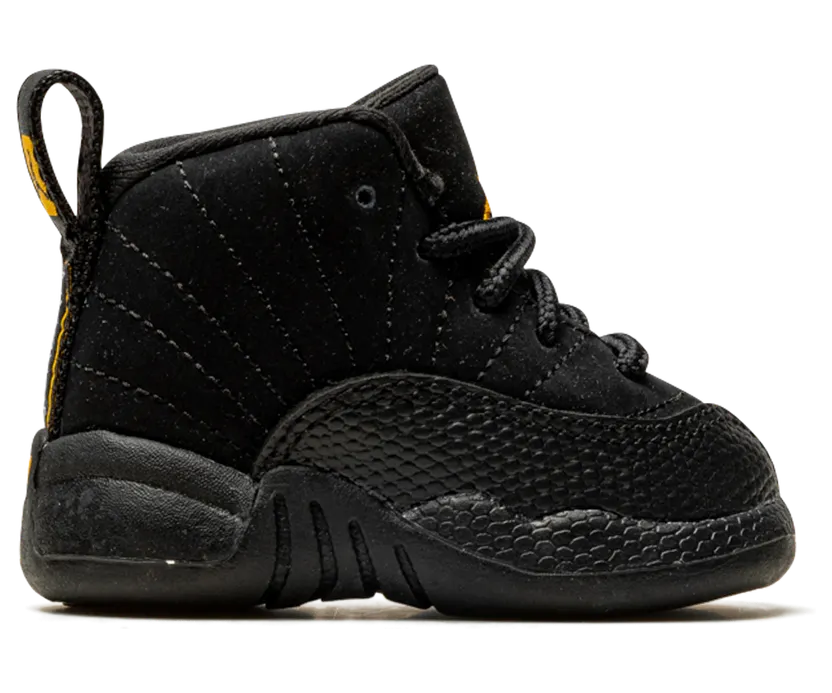 air-jordan-12 850000-071