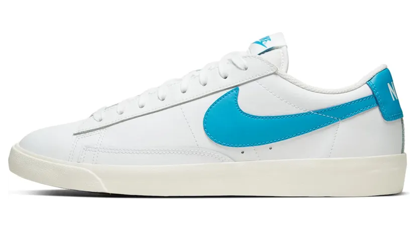 nike-blazer CI6377-104