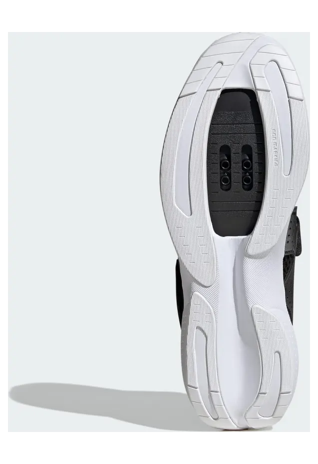 adidas-sneaker JQ2318
