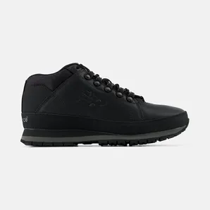 New Balance 754 Black Grey (H754LLK)