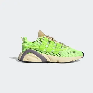 Adidas LXCON ‘Signal Green’ (EF4279)