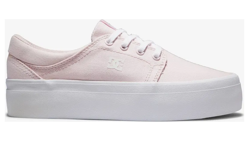 DC Trase Platform Pink (ADJS300269ltp)