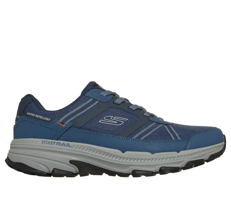 Skechers GO RUN Trail Altitude 2.0 – Altaridge Sneaker Marine