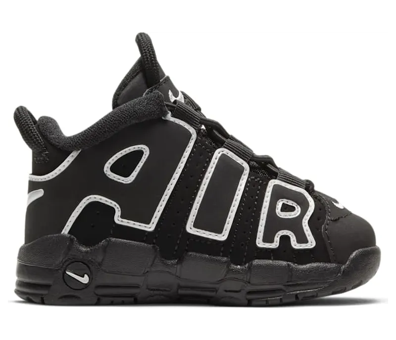 nike-air-more-uptempo DA8575-002