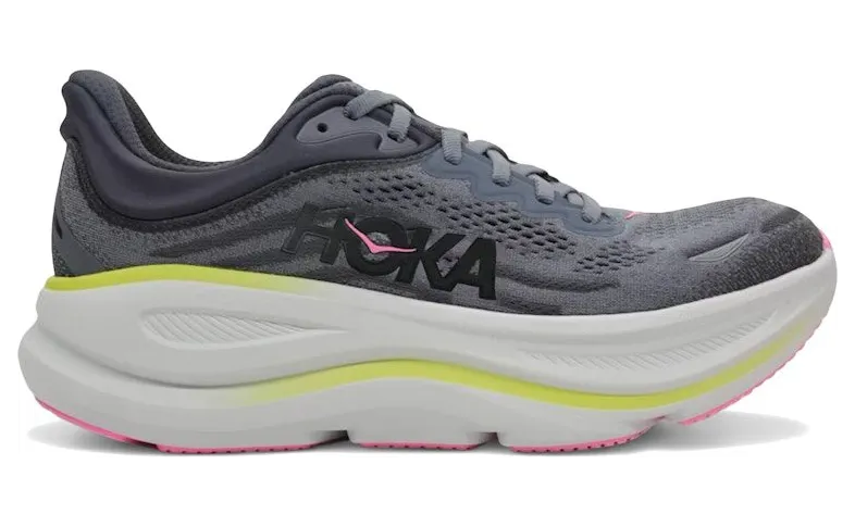 hoka-one-one-bondi 1162012-CYG