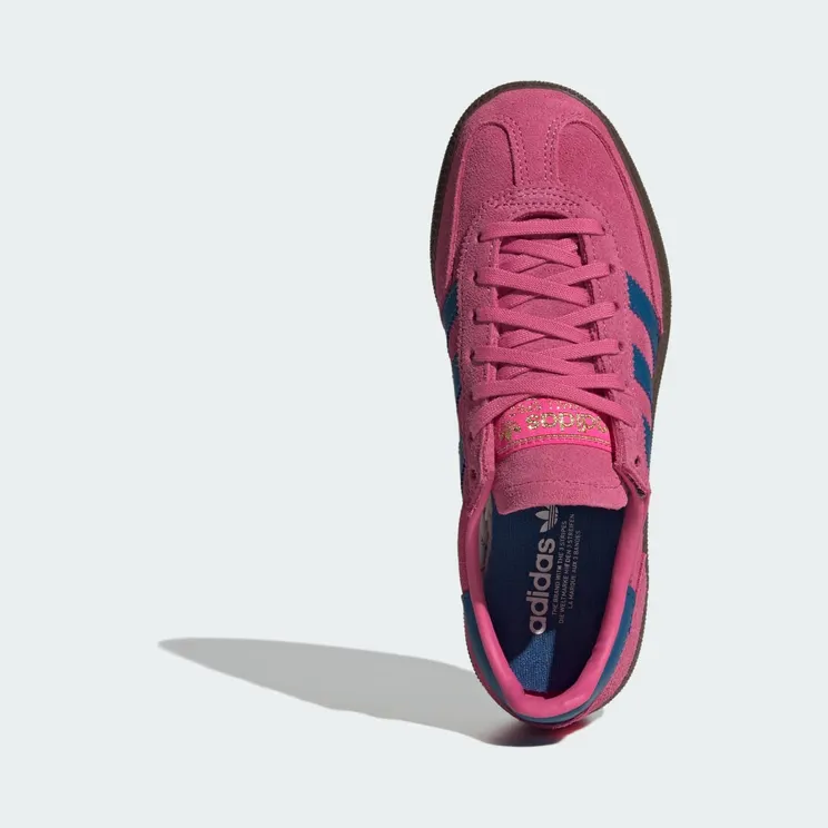 adidas-handball JP9552