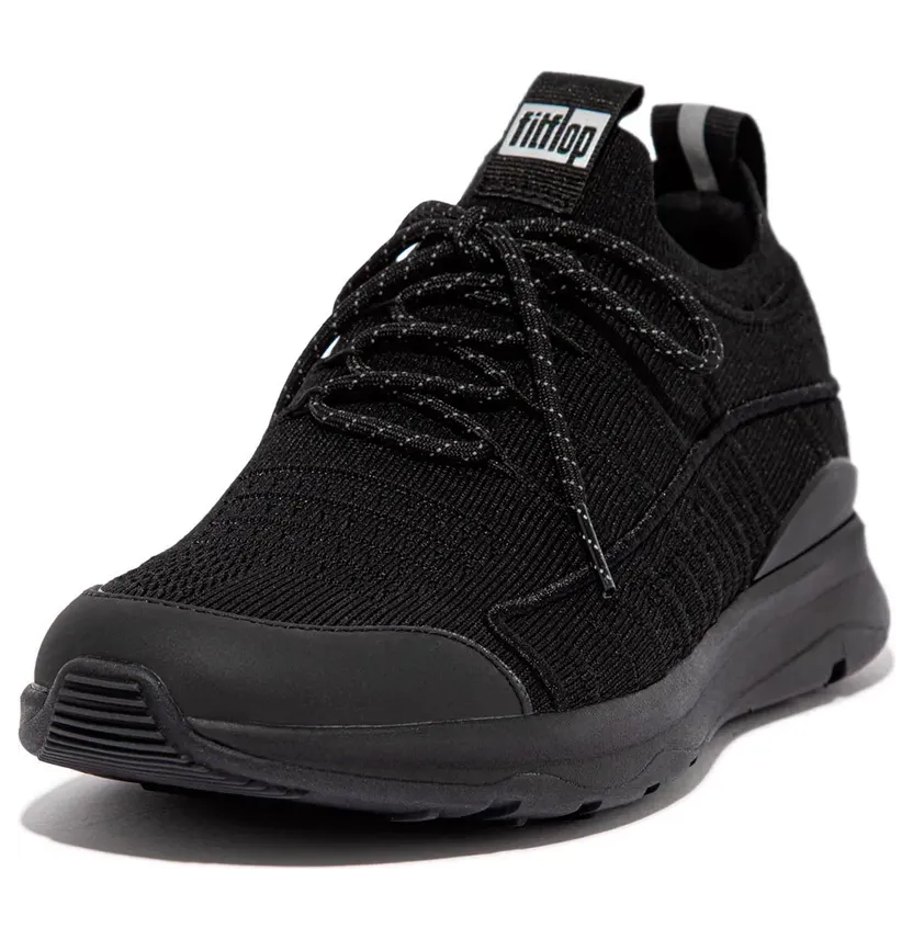 Fitflop Lace Up Active Tonal Schoenen FA4-090