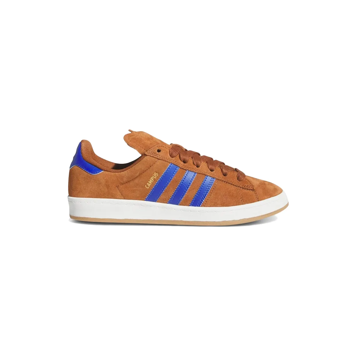 adidas-campus KI5726