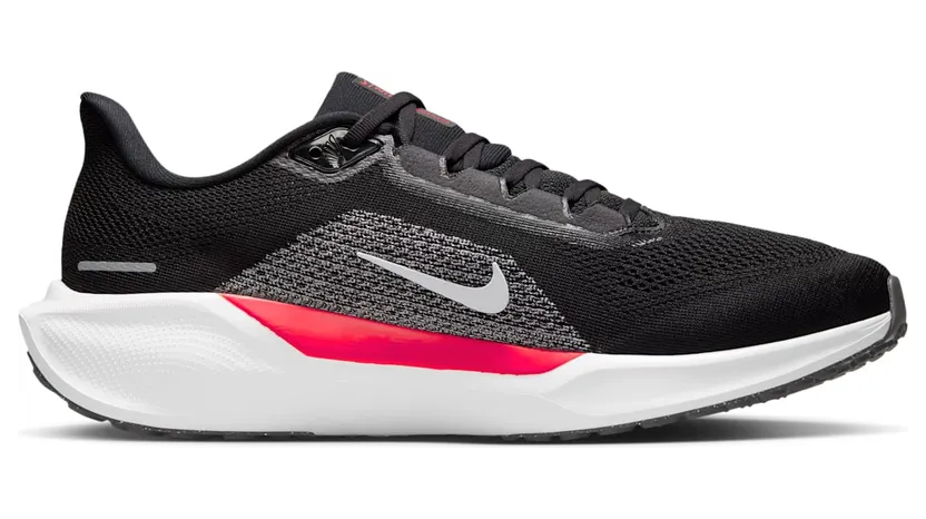 nike-air-zoom IB3257-001