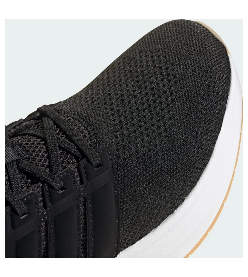 adidas-ultradream JH7066