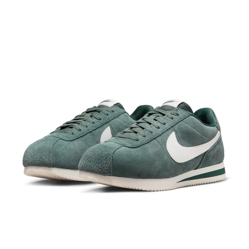 Nike Cortez Vintage Green (FZ3594-338)