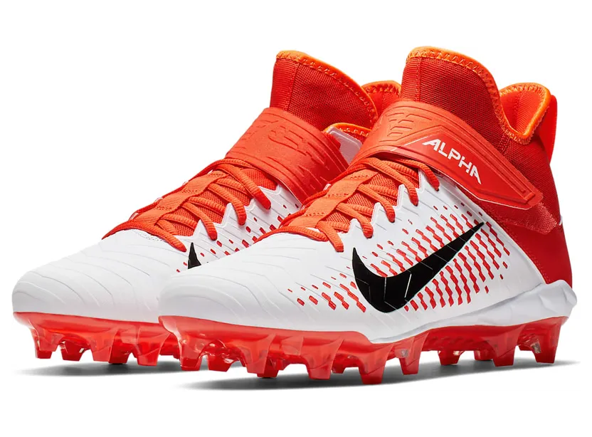 nike-alpha AQ3209-107