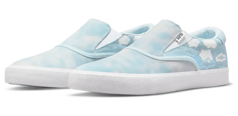 nike-zoom DN4542-400