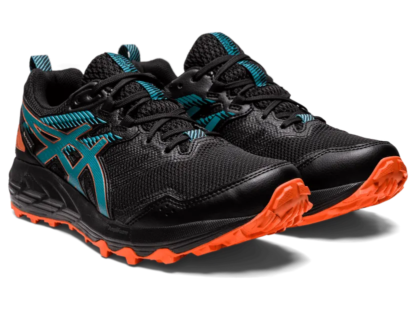 asics-gel-sonoma 1012A921.017