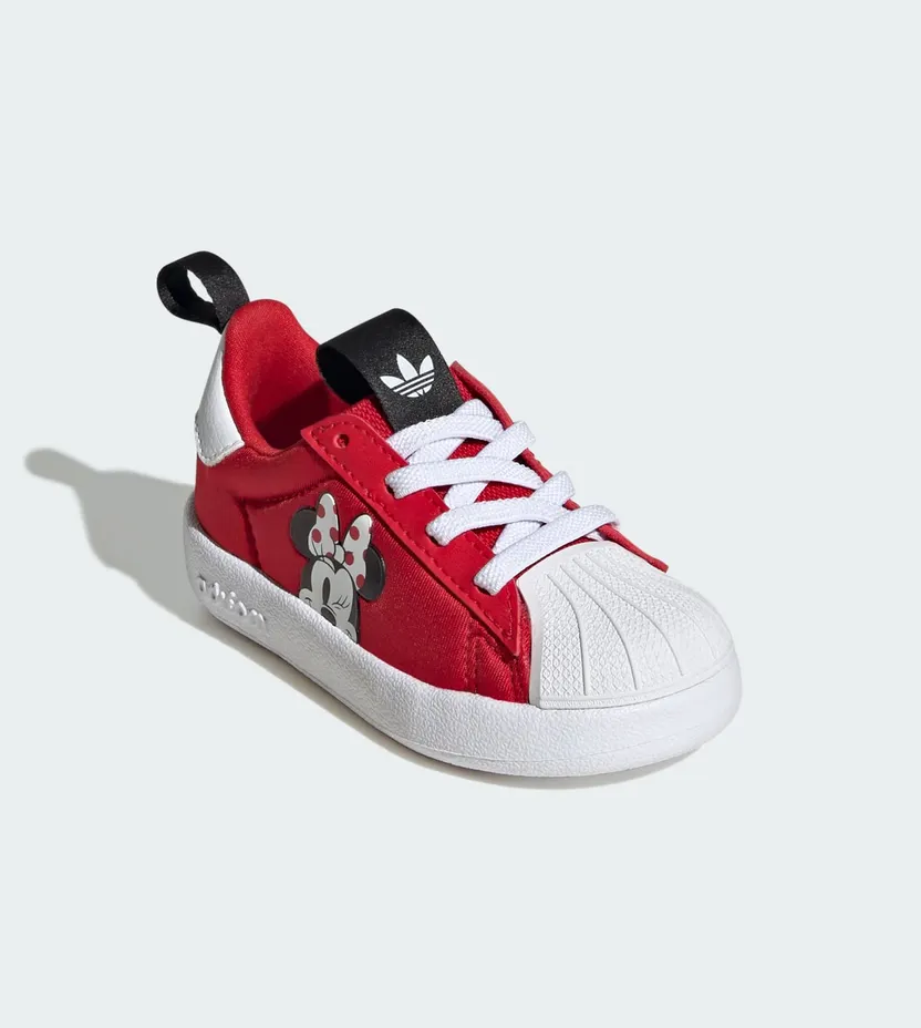 adidas-superstar JH5180