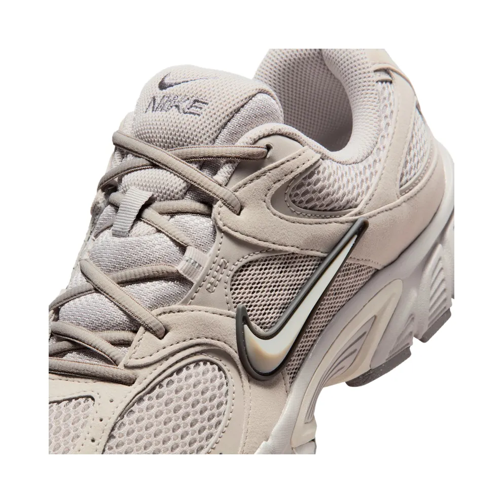 Nike V5 RNR “Moon Particle Light Brown” (II6292-201)