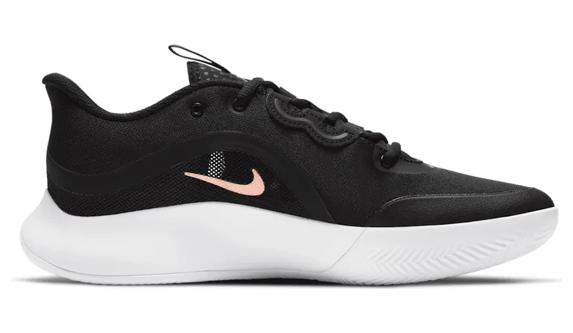 nikecourt CV0851-024