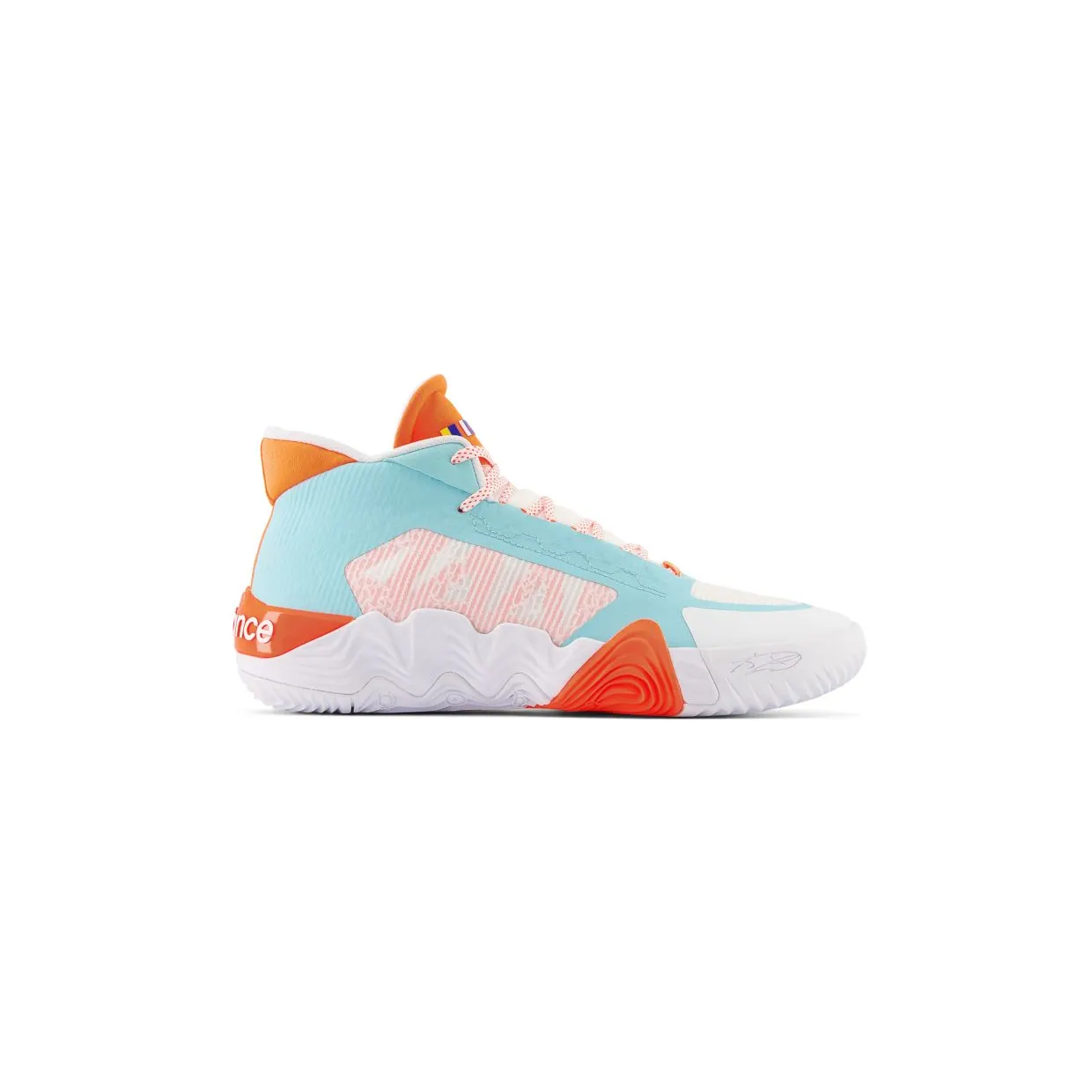 new-balance-kawhi-2 BBKLSSD2