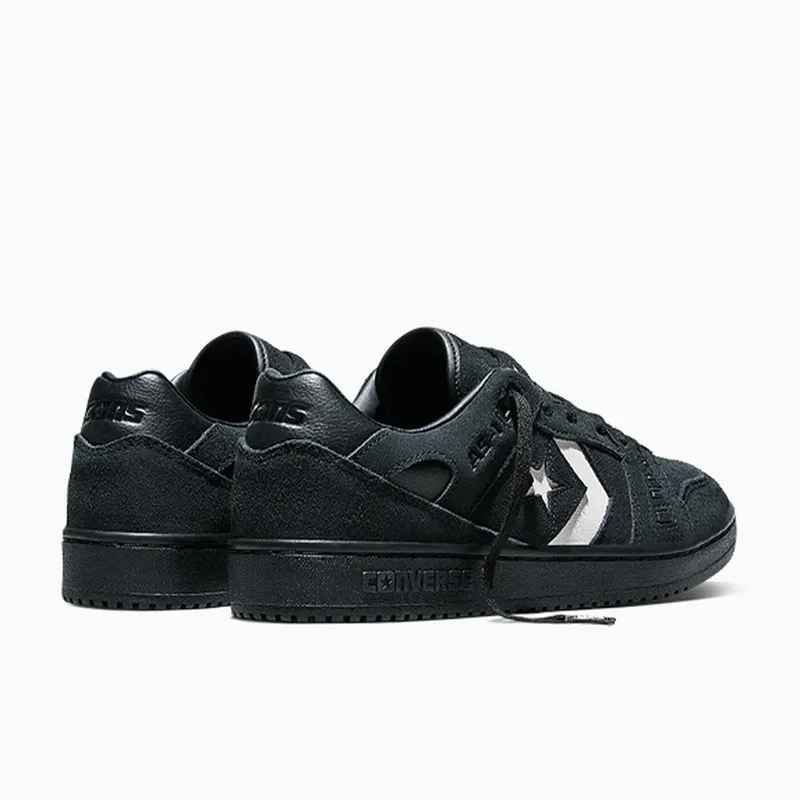 Converse CONS AS-1 Pro Suede Black / Vintage White