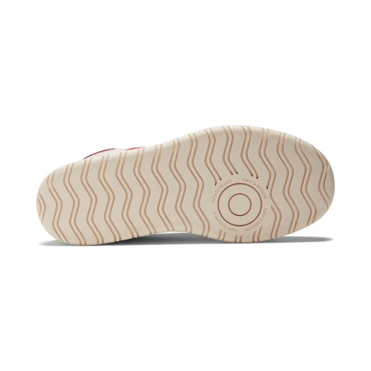 new-balance-ct302 CT302RD