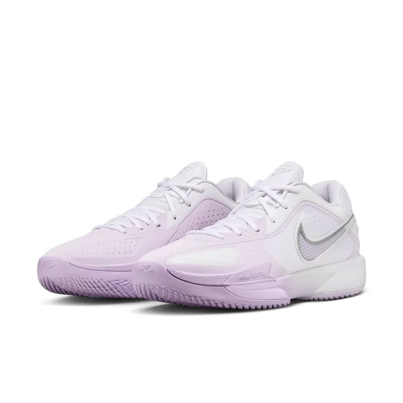 Nike GT Cut Cross “Barely Grape” (HF0218-100)
