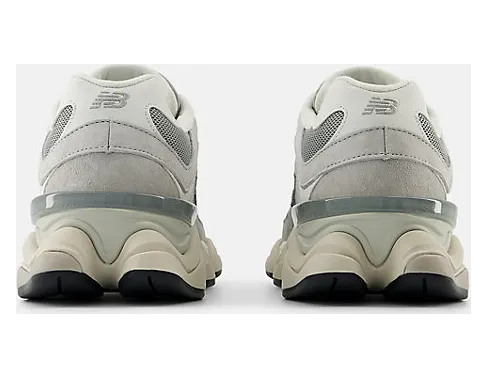 new-balance-9060 U9060EEE