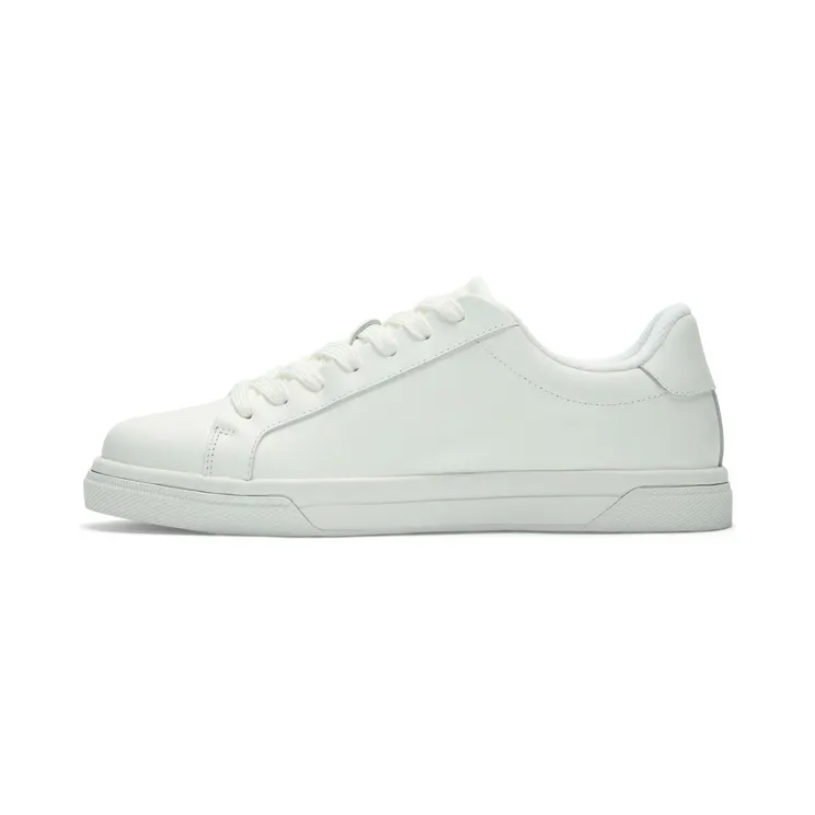 Selected White (16101195WHITE)