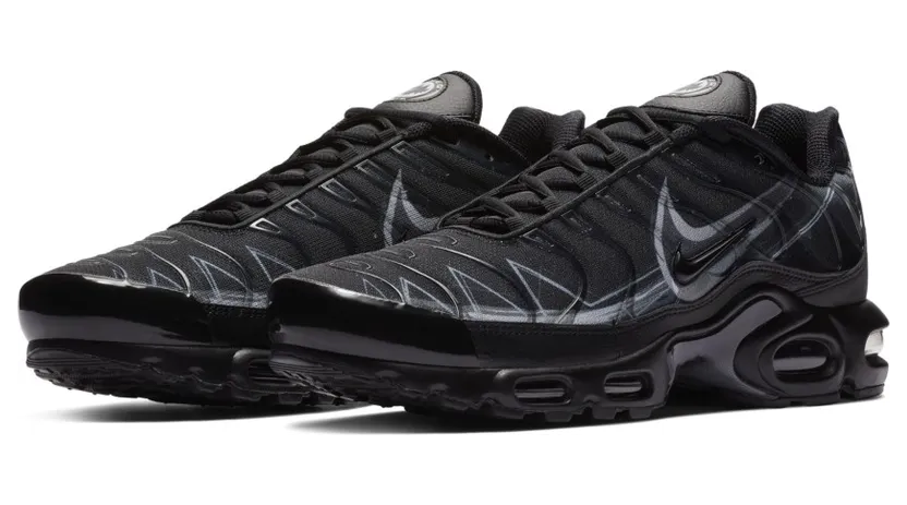 nike-air-max BV7826-001