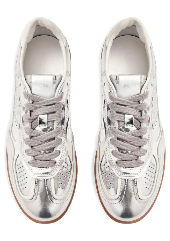 alohas-sneaker S100544-02  SILCR