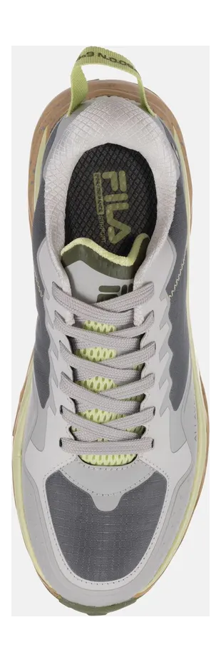 fila-ray FFM0139/83132