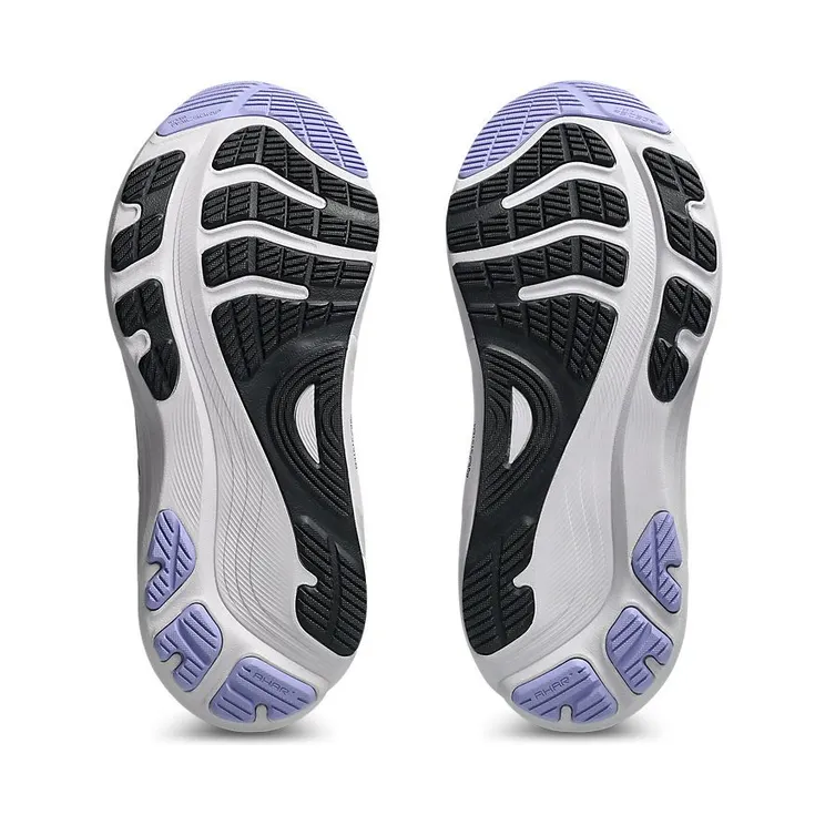 asics-gel-kayano 1012B838-501