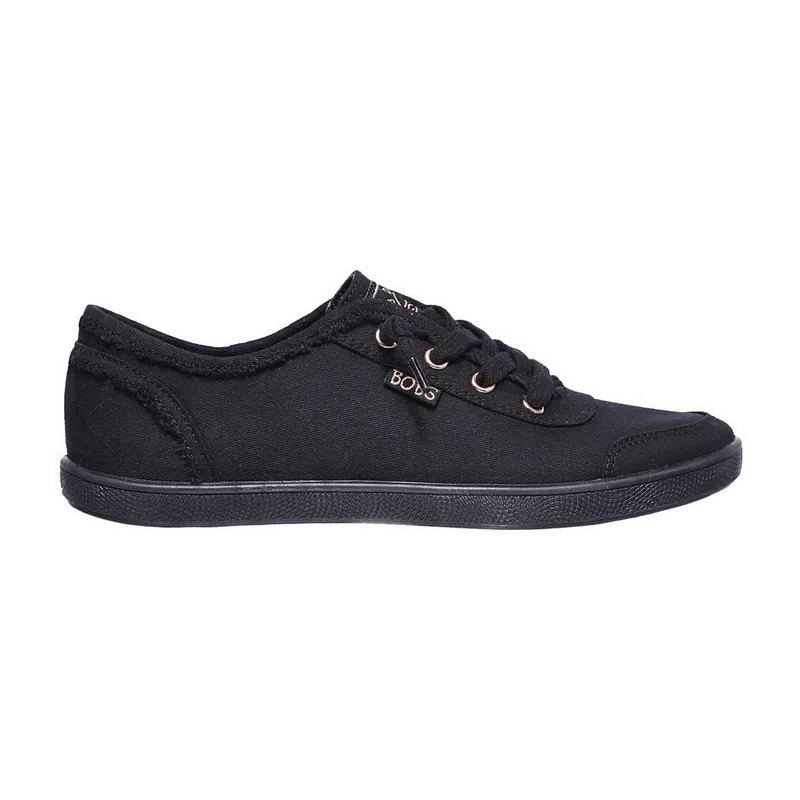 Skechers BOBS Black (33492BBK)