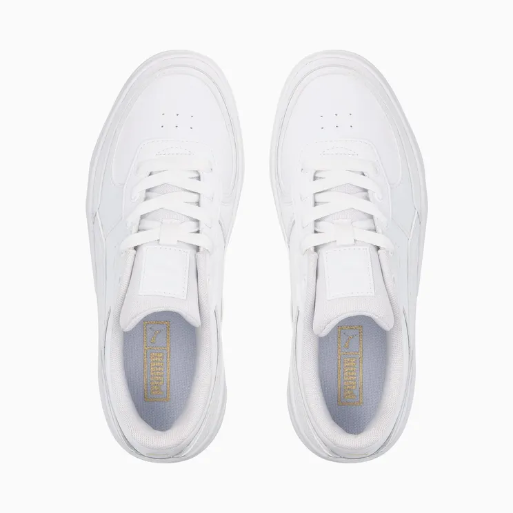 puma-cali 392730-01