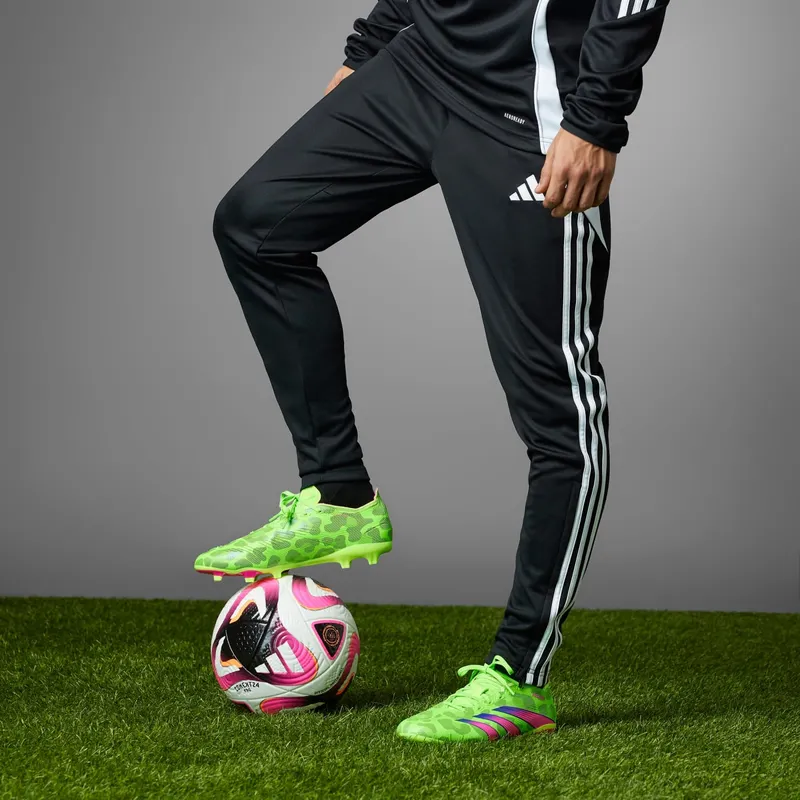 adidas Predator League FG Generation Pack (ID0701)