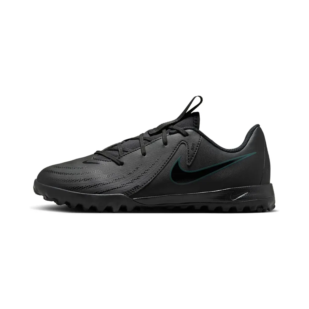 Nike Phantom GX 2 Academy TF Shadow Pack (FJ2608-002)