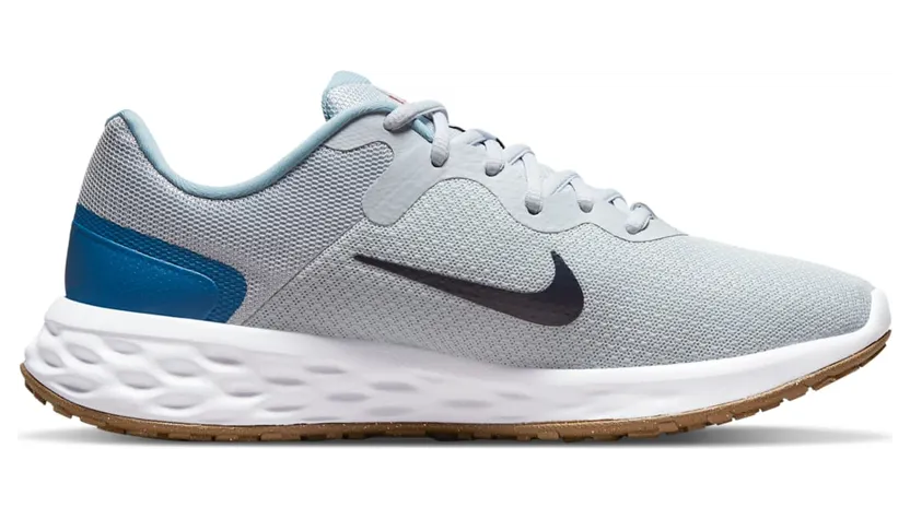 nike-revolution DC3728-009