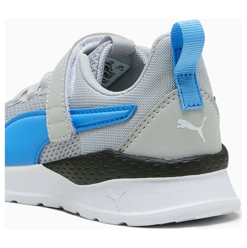 puma-anzarun 372009-31