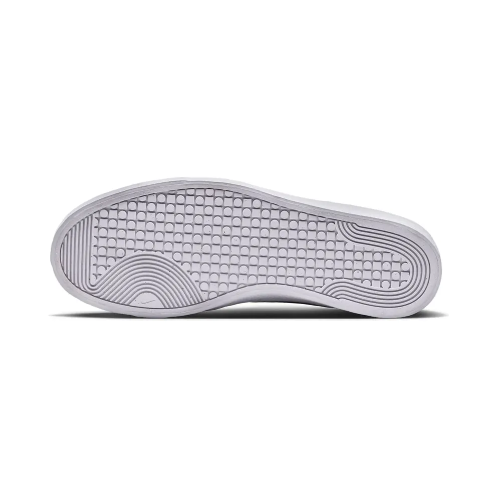 Nike Court Shot White Black (FQ8146-104)